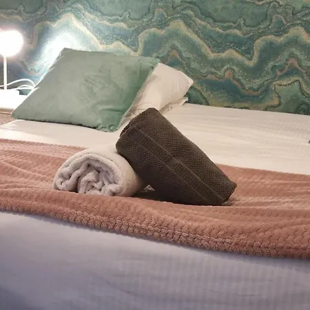 La Petite Cuvee Confort & Elegance * Beaune (Cote d'Or)