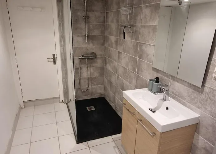 La Petite Cuvee Confort & Elegance *