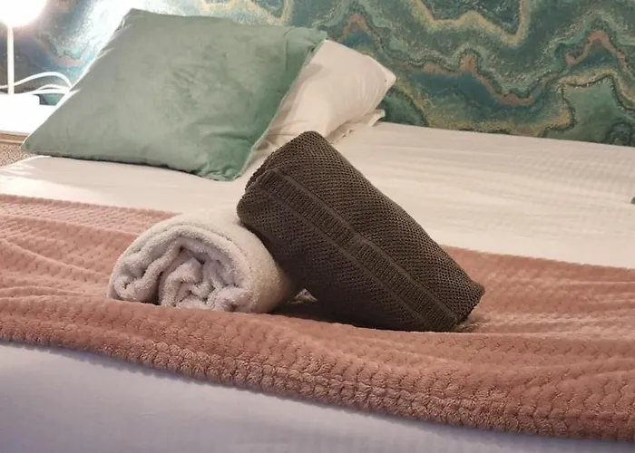 La Petite Cuvee Confort & Elegance * Beaune (Cote d'Or)